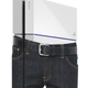 Image for article titled Kotaku 'Shop Contest: The Ugliest PlayStation 4: Winners!